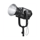 Godox Knowled M600D Light LED LED