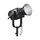 Godox Knowled M600D Light LED LED