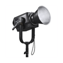 Godox Knowled M600D Light LED LED