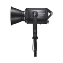 Godox Knowled M600D Light LED LED