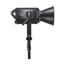 Godox Knowled M600D Light LED LED