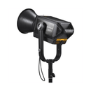 Godox Knowled M600D Light LED LED