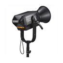 Godox Knowled M600D Light LED LED