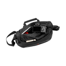 Manfrotto Small Advanced Pixi Messenger Bag - Black