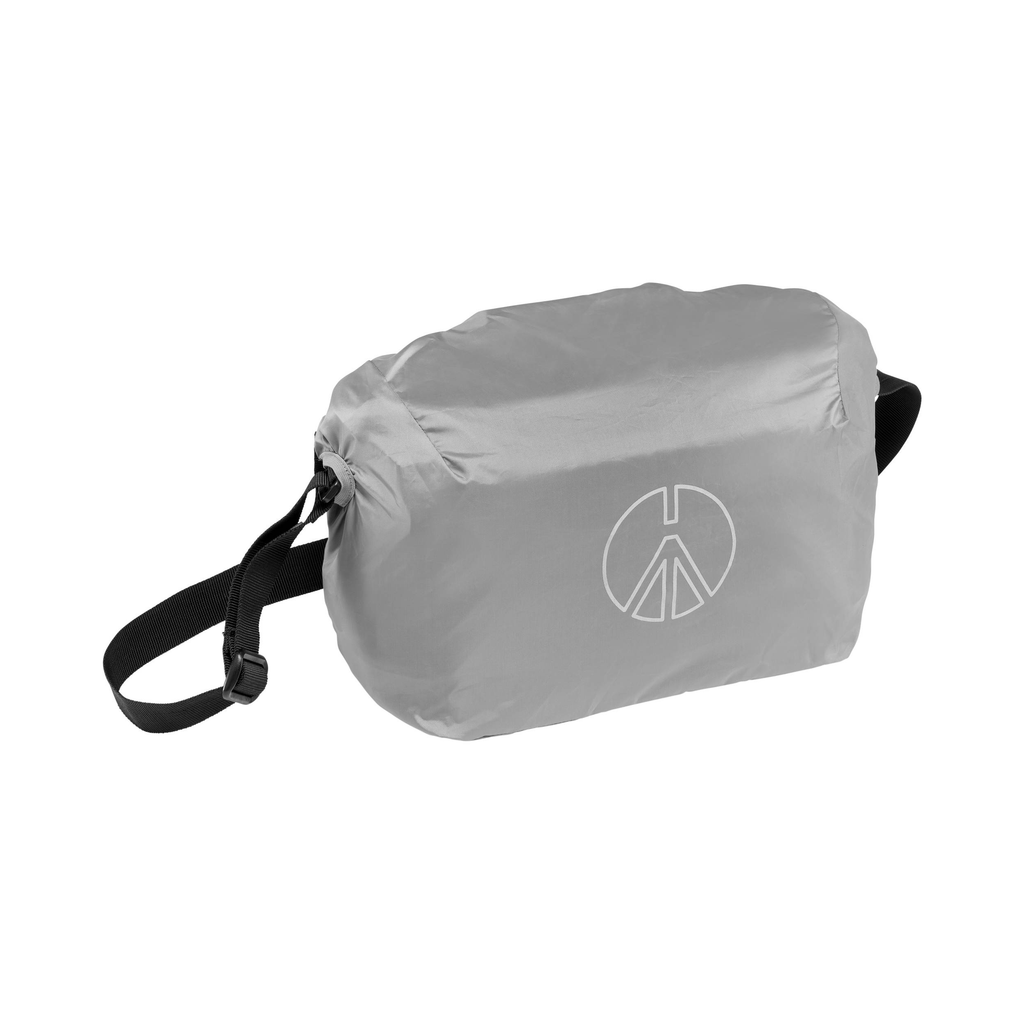 Manfrotto Small Advanced Pixi Messenger Bag Black MA M AS