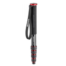 Manfrotto Element Aluminium Monopod