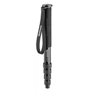 Manfrotto Element Aluminium Monopod