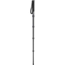 Manfrotto Element Aluminium Monopod