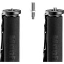 Manfrotto Element Aluminium Monopod