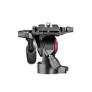 Manfrotto MVH400AH Befree Live Fluid Video Head
