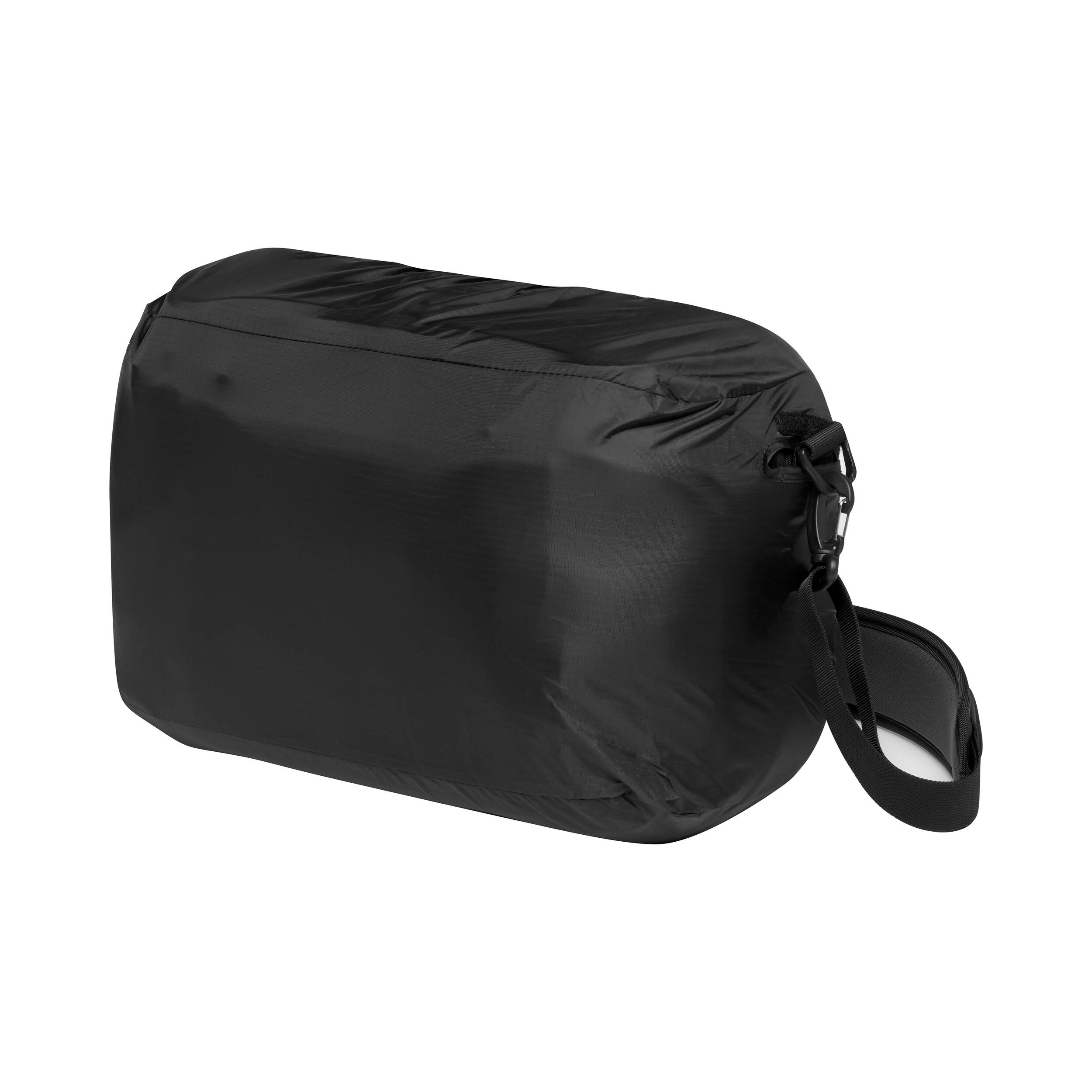 Manfrotto MB-MA3-BP-H Advanced Hybrid M III 12L Camera Backpack