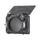 MB-T16-B