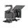 MB-T16-B