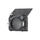 MB-T16-B