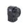 MB-T16-B