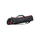 MBAG100PN
