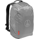 Manfrotto Advanced Befree Backpack for DSLR/CSC Cameras and Drone