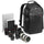 Manfrotto Advanced Befree Backpack for DSLR/CSC Cameras and Drone