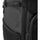Manfrotto Advanced Befree Backpack for DSLR/CSC Cameras and Drone