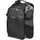 Manfrotto Advanced Befree Backpack for DSLR/CSC Cameras and Drone