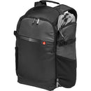 Manfrotto Advanced Befree Backpack for DSLR/CSC Cameras and Drone