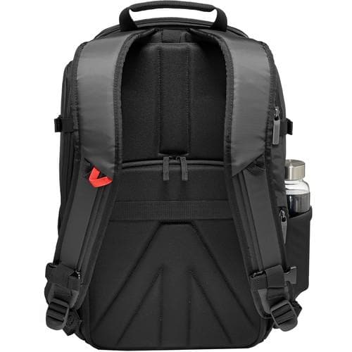 Manfrotto Advanced Befree Backpack for DSLR/CSC Cameras and Drone