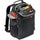 Manfrotto Advanced Befree Backpack for DSLR/CSC Cameras and Drone