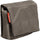 Manfrotto MB SCP-1BC Nano I Pouch