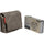 Manfrotto MB SCP-1BC Nano I Pouch