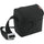 MANFROTTO SAGLAGE AMICA