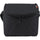 MANFROTTO SAGLAGE AMICA