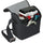 MANFROTTO SAGLAGE AMICA