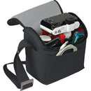 MANFROTTO SAGLAGE AMICA