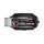 MB PL-CC-193N