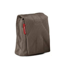 Manfrotto Nano Camera Pouch B. C. Stlie