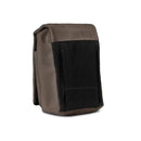 Manfrotto Nano Camera Pouch B. C. Stlie