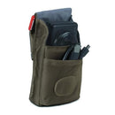 Manfrotto Nano Camera Pouch B. C. Stlie