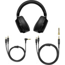 Sony MDR-Z7M2 Hi-Res Stereo overhead headphone