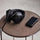 Sony MDR-Z7M2 Hi-Res Stereo overhead headphone