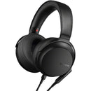 Sony MDR-Z7M2 Hi-Res Stereo overhead headphone