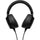 Sony MDR-Z7M2 Hi-Res Stereo overhead headphone