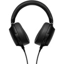 Sony MDR-Z7M2 Hi-Res Stereo overhead headphone