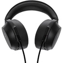 Sony MDR-Z7M2 Hi-Res Stereo overhead headphone