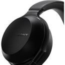 Sony MDR-Z7M2 Hi-Res Stereo overhead headphone