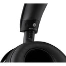 Sony MDR-Z7M2 Hi-Res Stereo overhead headphone