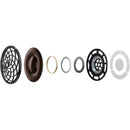 Sony MDR-Z7M2 Hi-Res Stereo overhead headphone