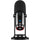 Thronmax mdrill un microphone USB pro