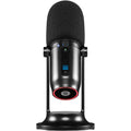 Thronmax MDRILL ONE Pro USB Microphone