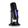 Thronmax mdrill un microphone USB pro