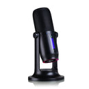Thronmax MDRILL ONE Pro USB Microphone